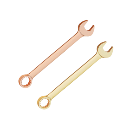 product-gallery